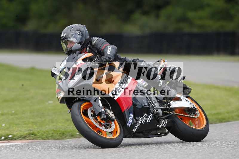 /40 05.08.2025 FREERIDE Training ADR/Gruppe M/60